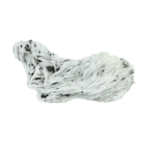 針狀玫瑰方解石